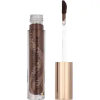 Charlotte Tilbury Beautiful Skin Radiant Correcteur 17.75 Deep 7,2 grammes