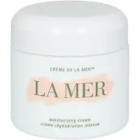 La Mer Crème De Crème Hydratante 250ML