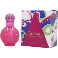 Britney Spears Fantasy 30ml EDP Spray