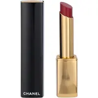 Chanel - Rouge Allure L'extrait Le Rouge Haute Intensité Extrait De