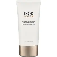Dior - Solar Baume Après-soleil