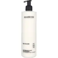 Academie Hypo-Sensible Skin Cleanser 400 ml