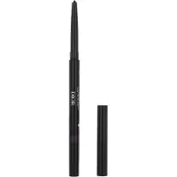 Dior Diorshow Stylo crayon yeux waterproof teinte 176 Matte Purple 0.3 g