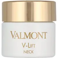 Valmont V-LIFT Crème Cou 50ML