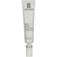 La Roche Posay Pure Vitamine C Anti-wrinkle Firming Moisturizing Filler 40 ml