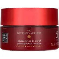 RITUALS The Ritual Of Ayurveda Softening Gommage pour le Corps 300 grammes