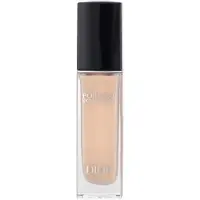 Dior Forever Skin Correct Correcteur 0N Neutre 11 ml