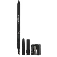 Chanel - Le Crayon Khôl Crayon Khôl