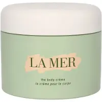 La Mer The Body Creme Crème pour le Corps 300 ml