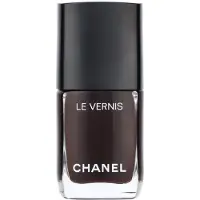 Chanel - Le Vernis Longue Tenue