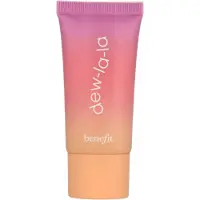 Benefit - Dew-la-la Liquid Glow Highlighter