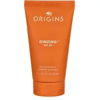 Origins Ginzing Hydratant Quotidien SPF 30 50 ml Crème Hydratante