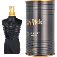 Jean Paul Gaultier - Le Male Le Parfum 75ml
