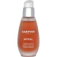 Darphin Intral Inner Youth Rescue Serum sérum apaisant peaux sensibles 50 ml