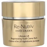 Estée Lauder Re-Nutriv Ultimate Lift Youth Moisturizer 50ml
