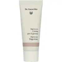 Dr. Hauschka Crème de Jour Régénérante | 40 ml