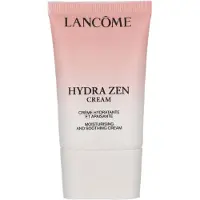 Lancôme Hydra Zen Hydrating And Soothing Cream 30 ml