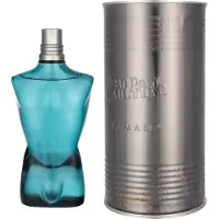 Jean Paul Gaultier Le Male lotion après-rasage pour homme 125 ml