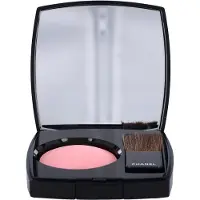 Chanel - Joues Contraste Blush