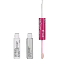 StriVectin - Anti-rides Double Fix pour les lèvres Traitement repulpant et lignes verticales - 2x5ml/0.16oz