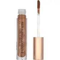 Charlotte Tilbury Beautiful Skin Radiant Correcteur 14 Deep 7,2 grammes
