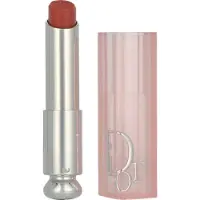 Dior Addict Lip Glow baume à lèvres teinte 012 Rosewood 3.2 g