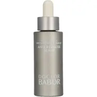Babor Doctor Sérum anti-rougeurs 30 ml Gel(S)