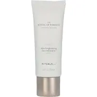 RITUALS The Ritual of Namaste Purify Skin Brightening Face Exfoliator 75 ml