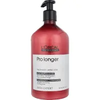 L'Oréal Professionnel Serie Expert Pro Longer Après-shampoing 750 ml