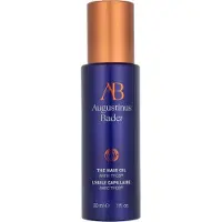 Augustinus Bader Huile capillaire 30 ml