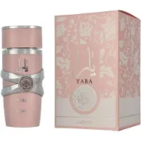 Lattafa Yara Eau de Parfum pour femme 100 ml