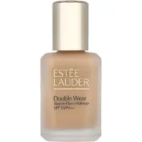 Estée Lauder Double Wear Stay-in-Place Makeup fond de teint longue tenue SPF 10 teinte 2N2 Buff 30 ml