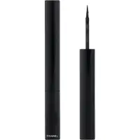 Chanel Le Liner De Eyeliner 512 Noir Profond 2,5 ml