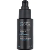 Académie Scientifique de Beauté Derm Acte sérum hydratant intense 30 ml