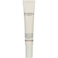 Juvena Miracle Eye Cream 20 ml
