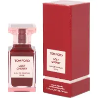 Tom Ford Lost Cherry 30 ml