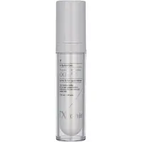 VT Cosmetics Tx-Toning Essence 1000 Shot 30 ml essence éclaircissante