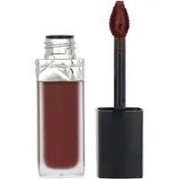 Dior Rouge Forever Liquid Rouge à lèvres 943 Forever Shock 6 ml