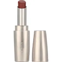 La Mer The Lip Treatment 3,4 grammes