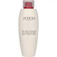 Juvena Daily Recreation 200ml Shower Gel Clair