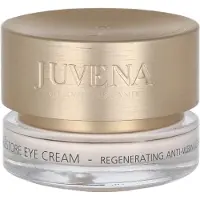 Juvena Juvelia Nutri-Restore crème régénérante yeux effet anti-rides 15 ml