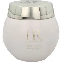 Helena Rubinstein Re-Plasty Régénération Vieillissement 50ml