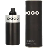 Paco Rabanne Paco EDT 100 ml UNISEX