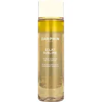 Darphin Éclat Sublime Dual Replenishing Treatment Essence 150 ml