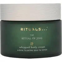 RITUALS Crème corporelle fouettée Jing