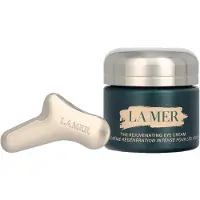 La Mer The Rejuvenating Crème pour les yeux