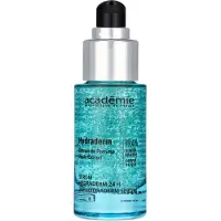 Académie Scientifique de Beauté Hydraderm 24H Sérum 30 ml