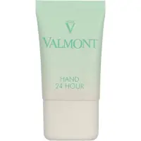 Valmont Hand 24 Hour crème protectrice mains anti-âge 30 ml