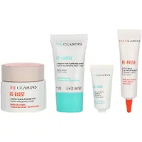 Clarins MON COFFRET
