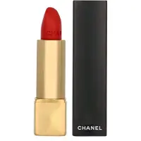 Chanel Rouge Allure Velvet 57 Lipstick Rouge Femme